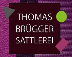Brügger Sattlerei