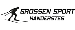 Grossen Sport GmbH
