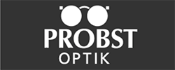Probst Optik Thun