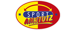 Amstutz Sport AG