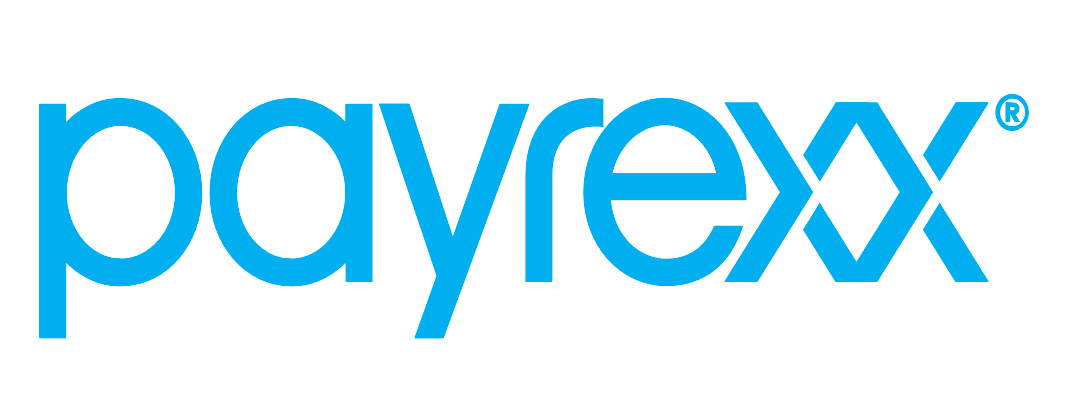 Payrexx AG