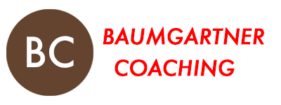 Baumgartner Coaching